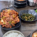 오늘도제육 이미지