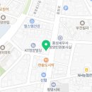 가온의료재단 이미지
