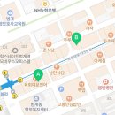 핑키펑키 범계점 이미지