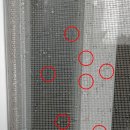 해밀예당1로189번길 3 이미지