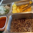 불땡국수 이미지