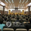 동백 죽전대로7 이미지