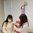 강남에프엠의원 이미지