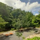 냇가민박 이미지