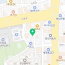 닥엔돈스진량점 이미지