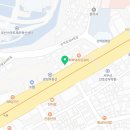 하단동172 이미지