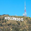 베스트클릭 | [베스트 후기] 게티센터 전문 도슨트와 함께 하는 11시간 LA 명품투어 = 마이리얼트립 꿀빠는 팁