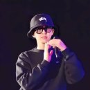 선차이 이미지