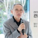 (유)현대관광 티스토리