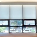 오송 봄봄 동물병원 이미지