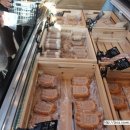 안심2목장 이미지