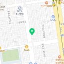 빛다브로우 이미지