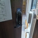 24시송파구열쇠 이미지
