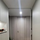 루체5호 이미지