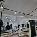 아일랜드짐 이미지