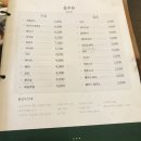 씬짜오베트남