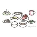 아이누리푸드 - 김해시 | 아이누리푸드