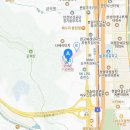 성남시 분당구 1등급 보바스기념병원 비용 면회 요양 재활 (최신 1분정리)