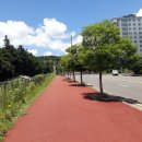 강정동-12 이미지