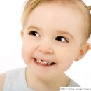 판교어린이치과의원 이미지