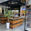 씨채널 안경(용인점) 이미지