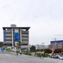 서원대학교 항공서비스학과 항공과 면접 다녀왔어요
