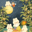 시간의 온기 이미지