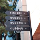 대전종합 동물병원 이미지