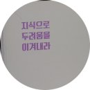 더리치 이미지