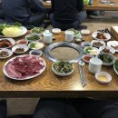 구아리랑숯불구이 이미지