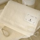 새길어린이집 이미지