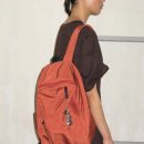 티켓투더문 이미지