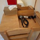 가평 남이섬 투투스파펜션 이미지