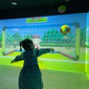 ⚽나는야 축구선수⚽ 이미지