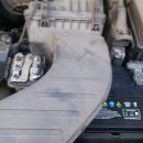 24시부천할인마트 이미지