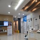 늘푸른외과의원 이미지