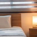 다연펜션 이미지