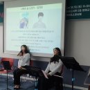 성포도서관 이미지