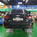 오토오아시스야탑NC점 이미지