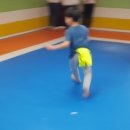 힘찬나래태권도장 이미지