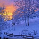 박경훈한의원 이미지