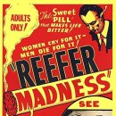 1936 리퍼 매드니스Reefer Madness 이미지