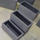 H6030 이미지