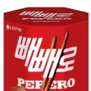 채움해법학원 이미지