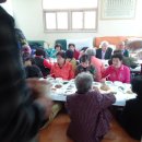 한신아파트노인정 이미지