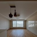 크렉스 | 구미 봉곡동 인테리어 이편한세상 34평 리모델링 시공 후기