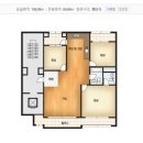 대치2-117 이미지