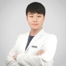 강서톡스앤필의원 이미지