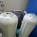 문경새재로펜션 이미지