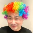 599 이미지